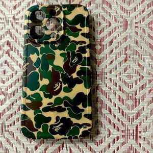 iPhone Cover 14Pro